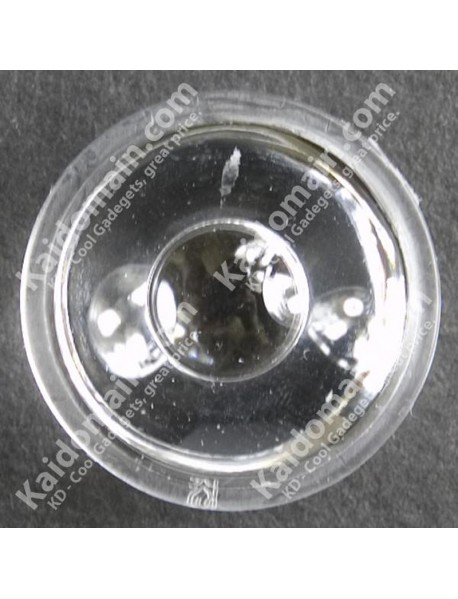 20mm SSC Aspherical lens