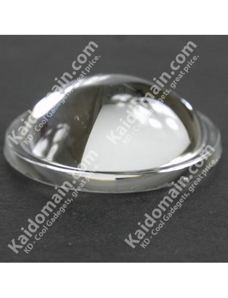 28mm Aspherical Lens for CREE and SSC