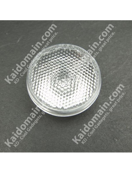 20mm SSC LED Optical Lens