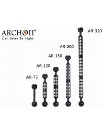 Archon AR-150 Arm Body