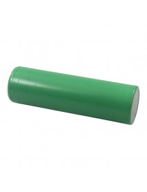 INR21700-50S 3.7V 25A 5000mAh Rechargeable Li-ion 21700 Battery without PCB