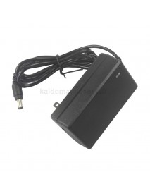 8.4V 2A Li-ion Battery Pack Charger DC 5.5mm x 2.1mm