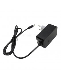High Power 8.4V 3A Li-ion Battery Pack Charger DC 5.5mm x 2.1mm