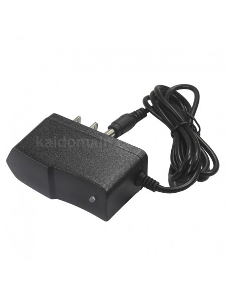 8.4V 1A Li-ion Battery Pack Charger DC 5.5mm x 2.1mm