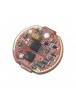 17mm 3V-5V 5A Flashlight Driver Board