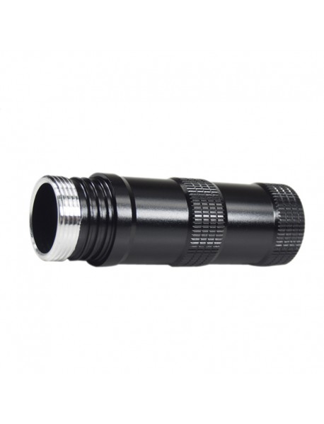 18650 Extension Tube for WF-500