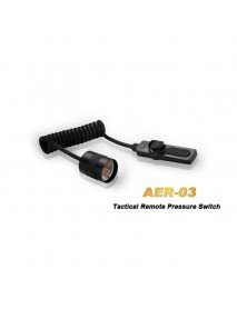Fenix AER-03 Remote Pressure Switch for TK16 / TK32 2015