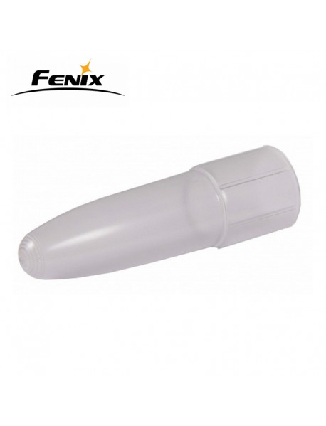 Fenix AD101-W Transparent White Diffuser Tip