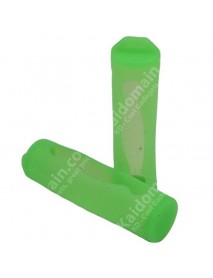 KSC-1 Silicone Case for 18650 Battery ( 2 pcs )