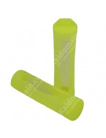KSC-1 Silicone Case for 18650 Battery ( 2 pcs )