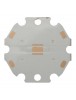 32mm (D) 5050 LED Copper PCB