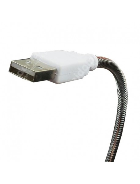 HW-901 Mini USB Powered Cooling Fan (1 pc)