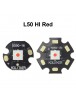 L50 HI Red 20W 5A SMD 5050 LED