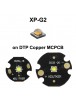 XP-G2 4.9W 1.5A 777 Lumens SMD 3535 LED