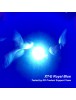 XT-E Royal Blue 5W 1.5A SMD 3535 LED