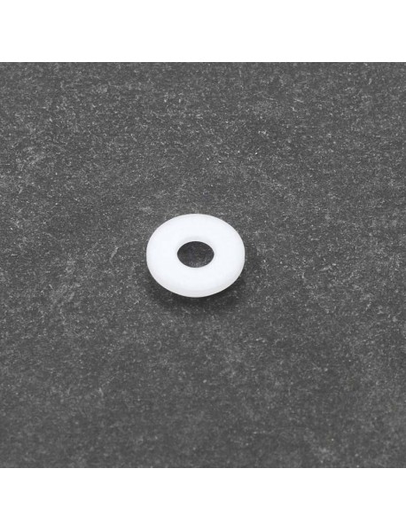 3030 Osram LED Gaskets for 9mm Reflector Hole (5 pcs)