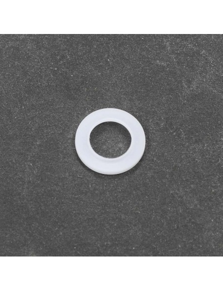 9090 Cree MT-G2 LED Gaskets for 9mm Reflector Hole (5 pcs)