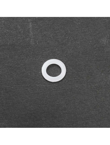 4040 Osram LED Gaskets for 9mm Reflector Hole (5 pcs)