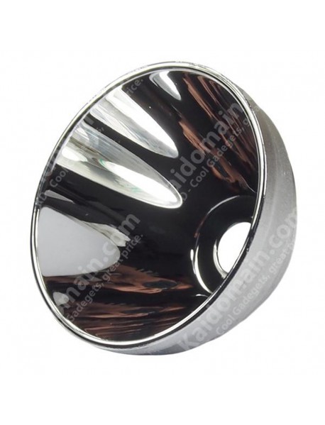 37mm(D) x 21mm(H) SMO Aluminum Reflector for C2 (1 pc)