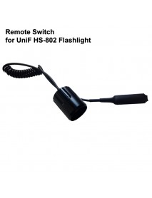UniqueFire HS-802 Remote Switch