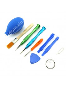 Professional Disassembly Repairing Tool for iPhone
