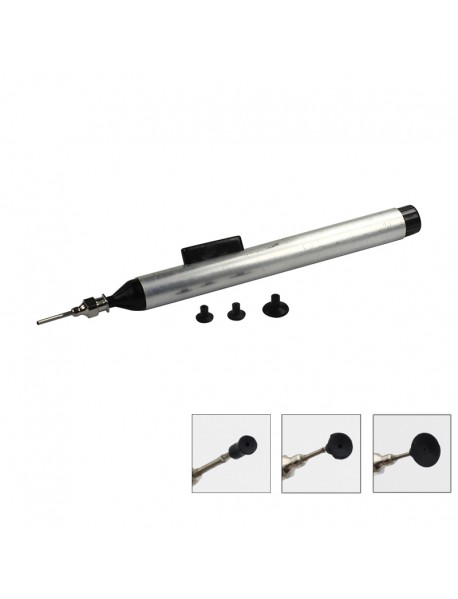 FFQ IC SMD Vacuum Sucking Pen