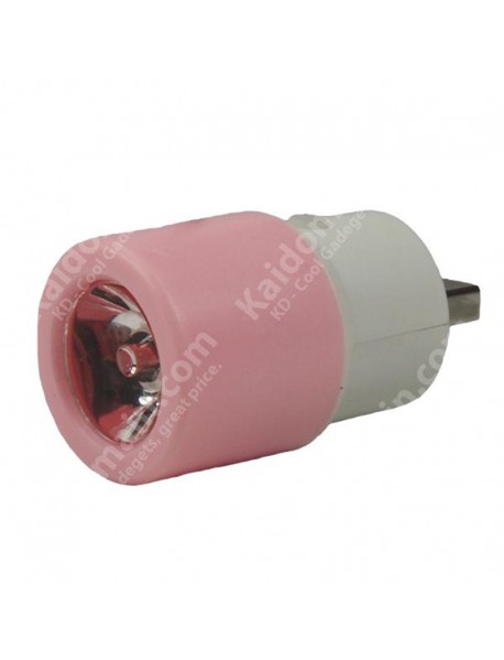 KUL-5227 USB Powered USB LED Light