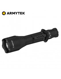 Armytek Viking Pro XHP50.2 2200 Lumens Magnet USB Rechargeable 18650 Flashlight