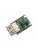 DC-DC Converter Boost Module 0.9V - 5V USB Charging Board