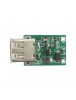 DC-DC Converter Boost Module 0.9V - 5V USB Charging Board