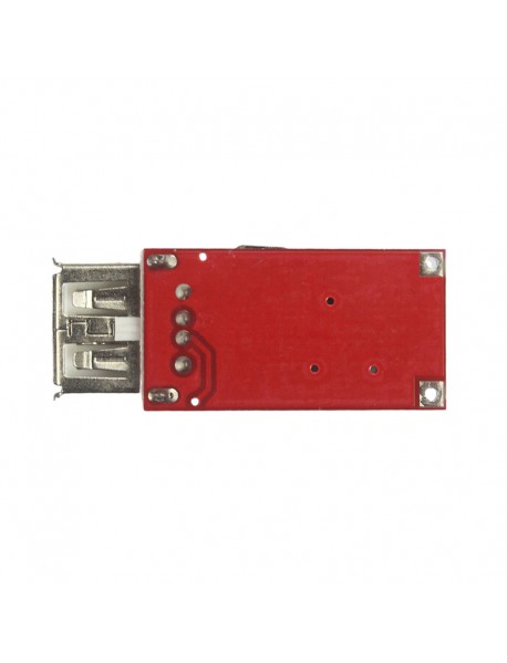 DC-DC Converter Buck Module 8V - 40V USB Charging Board