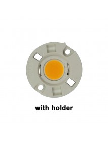 Cree CXA1520N 36V Warm White 3000K COB LED Emitter with holder