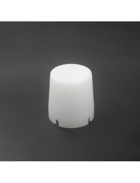 C8 Flashlight Diffuser for 44.5mm (D) Flashlight Head