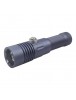 LusteFire D34 SST-40 2000 Lumens 6-Mode 21700 Diving Flashlight