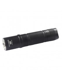 Pioneer C26 Cree XM-L2 LED 750 Lumens 18650 Flashlight