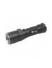 SolarStorm SC01 5050-L2 6500K 230 Lumens 4-Mode 14500 AA Flashlight