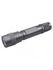 Romisen RC-F4 XR-E 6500K 170 Lumens 1-M 2x CR123A Flashlight