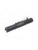 S16 3W 6500K 200 Lumens 1-Mode AAA Pen Light