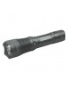 SmilingShark SS-612 XP-E 6500K 600 Lumens 3-Mode 18650 LED Flashlight