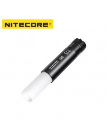Nitecore LR12 XP-L 1000 Lumens 2-in-1 Design Lantern Flashlight