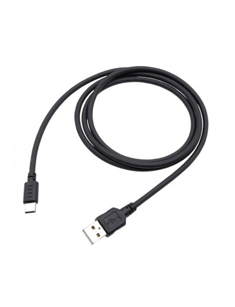 22AWG 4A USB Type C Charging Cable (1.2m Length)