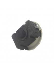 20mm (D) C8 Flashlight Reverse Clicky Switch Module