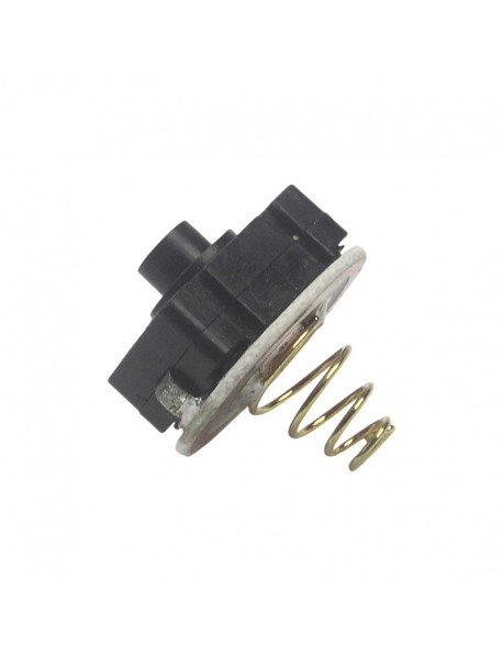 20mm (D) C8 Flashlight Reverse Clicky Switch Module