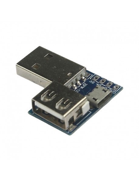 XY-USB3 USB Converter