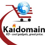 kd-footer-logo