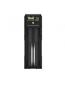 Yonii 1A USB Type-C Smart Universal Charger