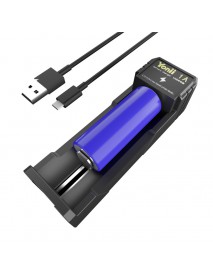 Yonii 1A USB Type-C Smart Universal Charger