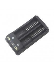 Yonii TC2 2A USB Type-C Smart Universal Charger