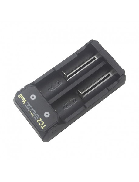 Yonii TC2 2A USB Type-C Smart Universal Charger