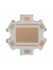 20mm (D) 110 110 LED Copper PCB
